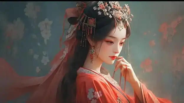 霓虹招牌风格的久久国产电影片单横幅